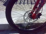 03082008027.jpg