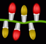 luces-de-navidad.gif