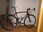 Tarmac SW 2008 3.JPG