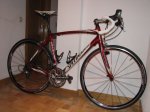 Tarmac SW 2008 6.JPG