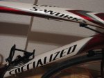 Tarmac SW 2008 10.JPG