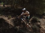 DSCF5107.JPG