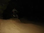 DSC00252.jpg