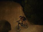 DSC00250.jpg