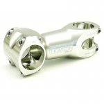 THOMSON_x4_elite_silver2.jpg