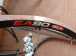 COPIA EASTON 7.jpg