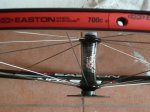 COPIA EASTON 8.jpg