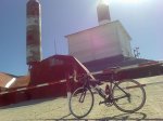 070820081036.jpg