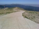 070820081037.jpg