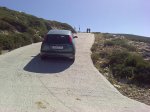 070820081038.jpg