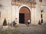San Pedro de cardeÃ±a..JPG