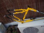 cuadro 010.JPG