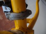 cuadro 013.JPG
