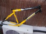 cuadro 014.JPG