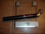 DSC08567.jpg