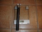 DSC08568.jpg