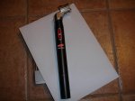DSC08569.jpg
