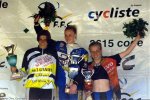 NOLVEN LE CAER  98 PODIUN.jpg