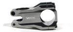 sunline_v_one_mtn_stem3s.jpg