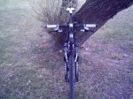 PICT0617.JPG