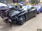 GT-R%202.jpg