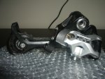 bici 030.jpg