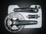 bici 031.jpg