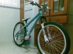 07082008(001).jpg
