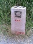 27062008(009).jpg