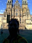 27062008(019).jpg