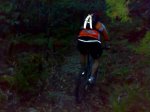 06082008646.jpg