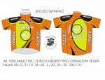 Maillot BraÃ±ella.jpg
