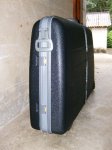 bike discount berria 026.jpg