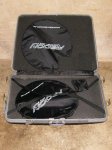 bike discount berria 031.jpg