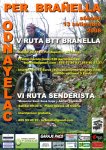 cartel FORO.jpg