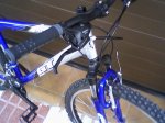 Fotos-0001.jpg