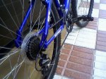 Fotos-0003.jpg
