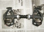 bike discount berria 034.jpg