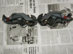 bike discount berria 037.jpg
