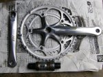 bike discount berria 043.jpg