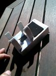 Imagen010.jpg