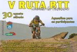 BTT08.jpg