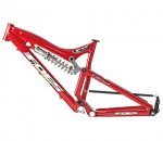 foes_fly_red_coil_red_2008.jpg