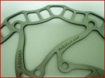 Rotor160.jpg