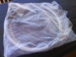DSC00110 (Medium).JPG