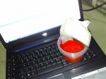 08082008108.jpg