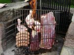 Asado-Playa-Santander 021.jpg