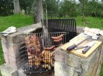 Asado-Playa-Santander 024.jpg