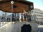 Asado-Playa-Santander 091.jpg