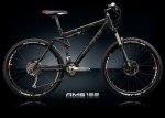cube ams125.jpg